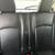 2019 *Dodge *Journey *AWD *GT *Affordable Quality 3 ROW SUVs HERE : 14 thumbnail