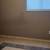 Bedroom for rent, recamara para rentar 1 thumbnail