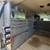 2013 Ford E-350 Work Van 14 thumbnail