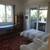 Large private furnished room 5 thumbnail