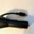 Verizon Car iPhone Charger 3 thumbnail
