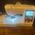 Brother Disney Embroidery Machine 3 thumbnail