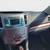 2014 Subaru Outback AWD All Wheel Drive 3.6R Limited SUV 18 thumbnail