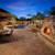 "***** Hardscape & Soft-scape Services @ Affordable Rates *****" 1 thumbnail