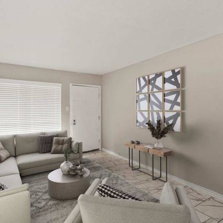 $778 / 1br - In Houston, Gated Community, 1B/1B (6233 Gulfton, Houston, TX)63924042880643122
