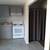 Efficiency Room For Rent with Pool Access 5 thumbnail