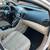 Toyota Venza Le 2.7 4 thumbnail