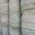 2025 Pensacola tift 9 Bahia Grass Hay 3 thumbnail