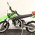 2018 KAWASAKI KLX 250 1 thumbnail