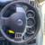 2009 NISSAN VERSA S 4CYL GAS SAVER!!! 15 thumbnail
