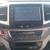 2016 Honda Pilot AWD All Wheel Drive EX-L SUVs 12 thumbnail