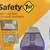 Safety 1st Filter Free Cool Mist Humidifier,. In Its original box! 3 thumbnail