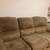 [FREE] Sofa 2 thumbnail