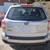 2016 subaru forester wagon 4 thumbnail