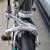 Bianchi Eros 7 thumbnail