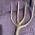 Wooden pitch fork 1 thumbnail