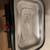 ROASTER OVEN 18QT RED NESCO 18 quart  17 Liter 5 thumbnail