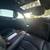 2006 Mercedes-Benz CLS-Class - Financing Available! 6 thumbnail