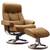 Natuzzi - special sale End 9-11-2025 21 thumbnail