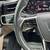 2020 Audi A6 45 TFSI Premium Sedan 4D 24 thumbnail