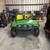 John Deere Gator 3 thumbnail