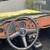 1968 Triumph TR250  Stock# A2112 16 thumbnail