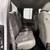 2019 Ford F-350 Super Duty 4x4 Extended Cab XL Long Bed Back Up Camera 12 thumbnail