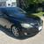Lexus IS250 - 2008 Black 6 thumbnail