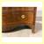 Century Reproductions Sutton Collection Leeds Chest Of Drawers 9 thumbnail