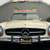 1971 Mercedes-Benz 280SL  Stock# A2144 9 thumbnail