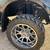 2017 Ford F250 Lariat w/FX4 package 7 thumbnail