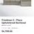 Bircham 2 piece sectional 4 thumbnail