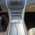 Used 2013 Lincoln MKZ 6 thumbnail