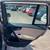 2008 BMW X3 11 thumbnail