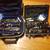 Student Band Instruments For Sale! Sax Trombone Trumpet Clarinet Flute 2 thumbnail