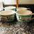 Stoneware Soup Crocks 1 thumbnail