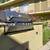 Stainless Steel Fixtures and Sink, All Apartments have A/C, Microwave 12 thumbnail