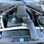 Bmw x5 awd 2009 great price 6 thumbnail
