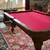 Proline Billiard Table 2 thumbnail