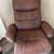 Two Recliner Chairs 2 thumbnail