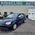 2012 Chrysler Town & Country! 1 thumbnail