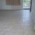 Large 2Bd/2Ba Heart of Manhattan Beach 9 thumbnail