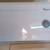 WHIRLPOOL WASHER & DRYER ( working ) 4 thumbnail