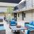 Refined 2 Bedroom 2 Bathroom Resort setting with Pool and Tennis Court 14 thumbnail