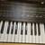 ROLAND D20 MIDI Keyboard 2 thumbnail