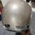 Shoei Small full face helmet 4 thumbnail
