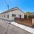 Check out this stunning new construction two bedroom, two bath rental! 1 thumbnail