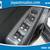 2018 Kia Forte LX Auto  (4550 E. Speedway, Tucson, Arizona 85712) 16 thumbnail