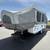 2016 Forest River Flagstaff Tent Campers 208  Pop Up Camper Trailer 3 thumbnail