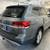 2019 Volkswagen Atlas 3.6L 3.6 L 3.6-L V6 V 6 V-6 SE w/Technology For 4 thumbnail